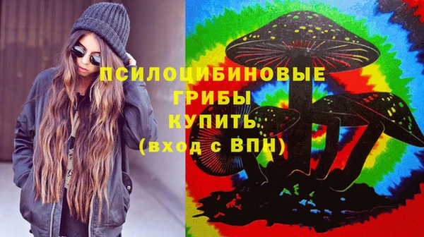 соль курить ск Алексеевка