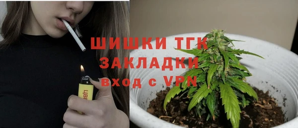 соль курить ск Алексеевка
